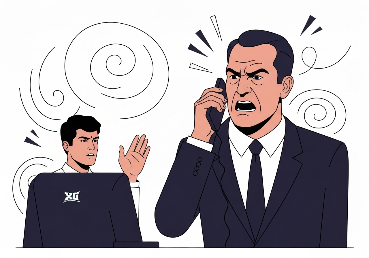 big-12-commissioner-bevacqua-cfp