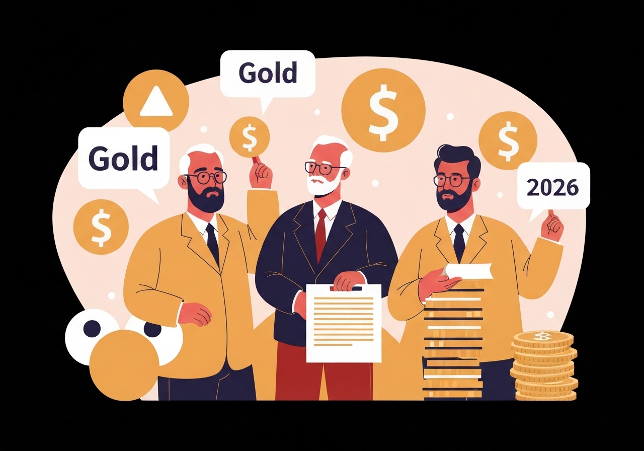 big-short-gold-dollar-2026