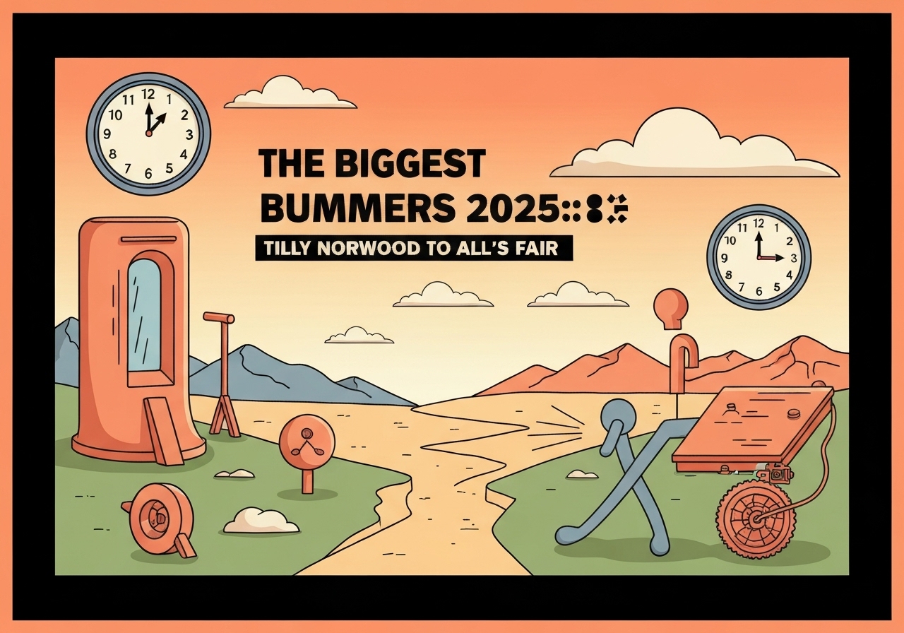 biggest-bummers-2025-hollywood