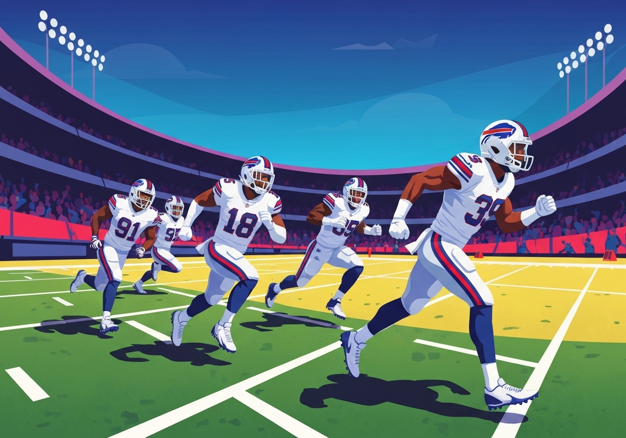 bills-26-7-pittsburgh