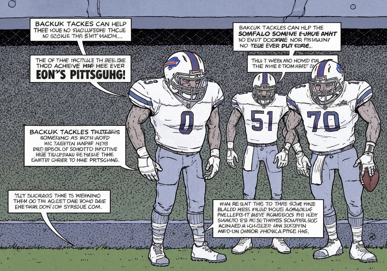 bills-acrisure-rushing-record