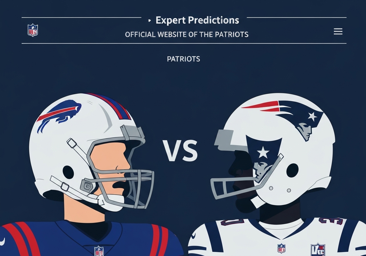 bills-at-patriots-week-15-picks