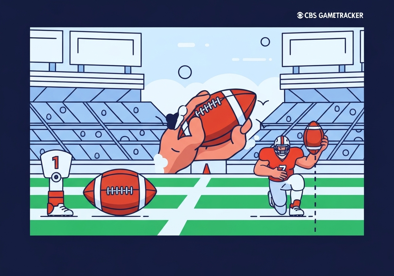 bills-browns-dec-21-2025