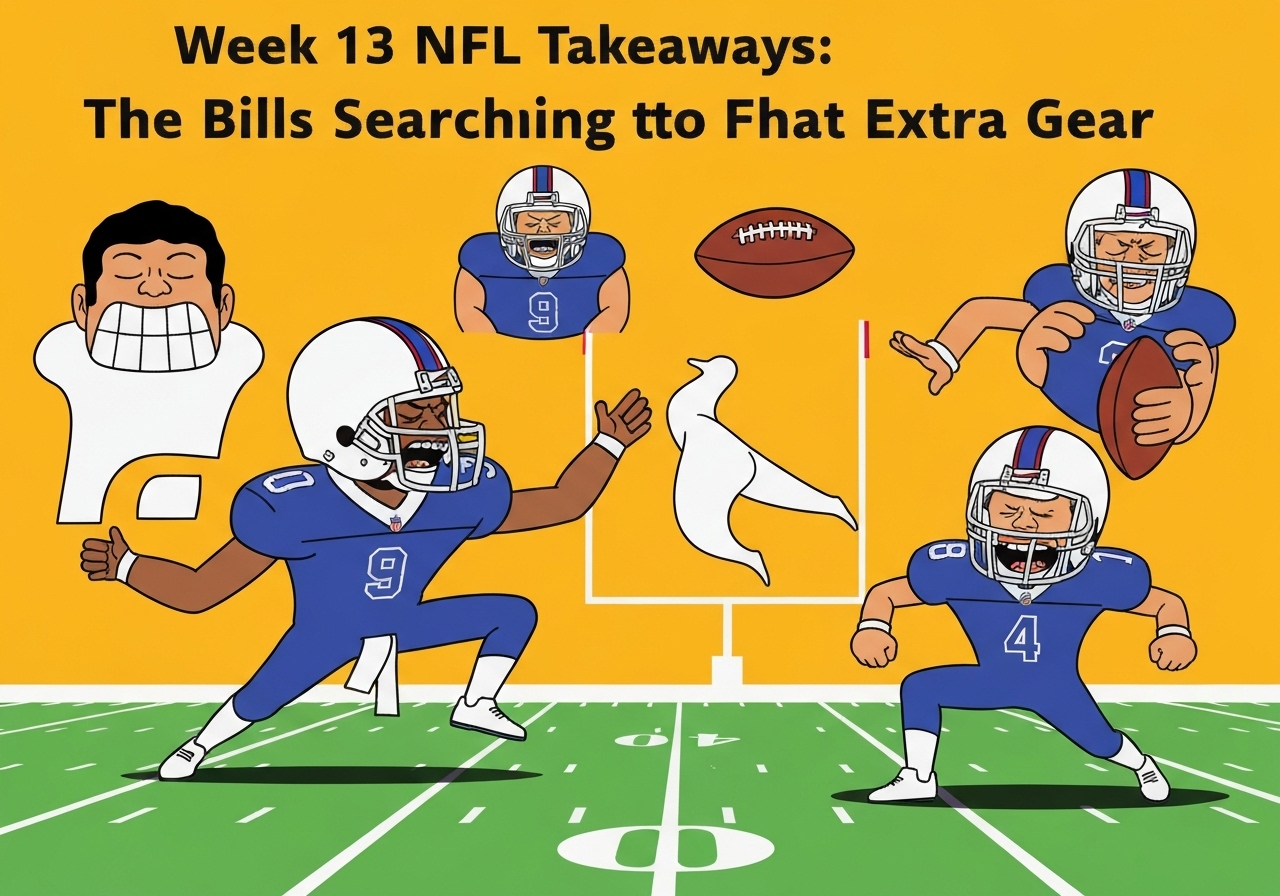 bills-extra-gear-week-13