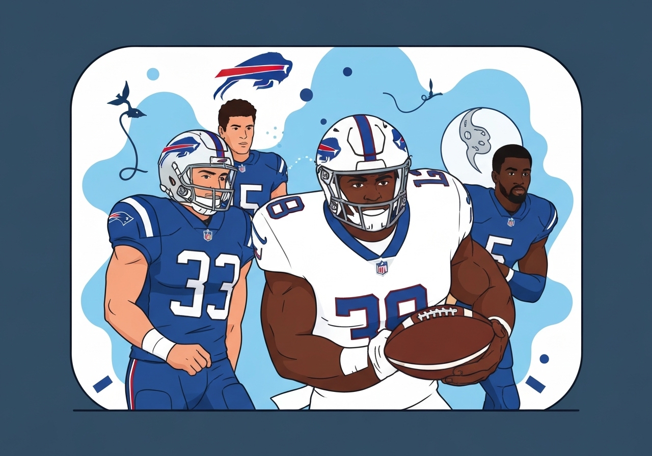 bills-patriots-arrow-up-down