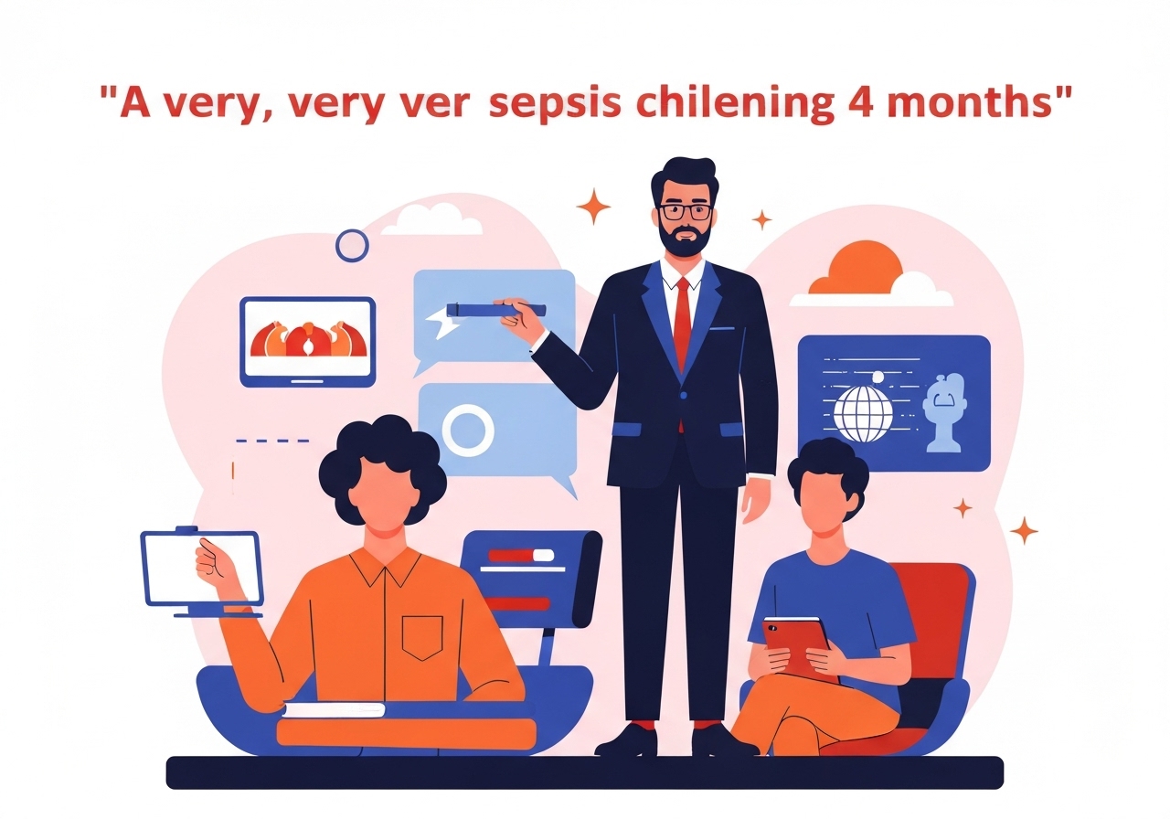 billy-porter-sepsis-update