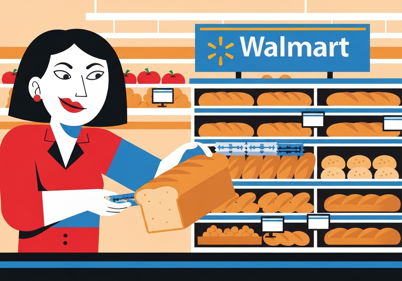 biloxi-walmart-razor-bread