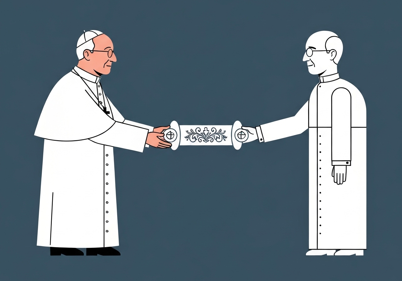 bishop-ronald-hicks-new-york