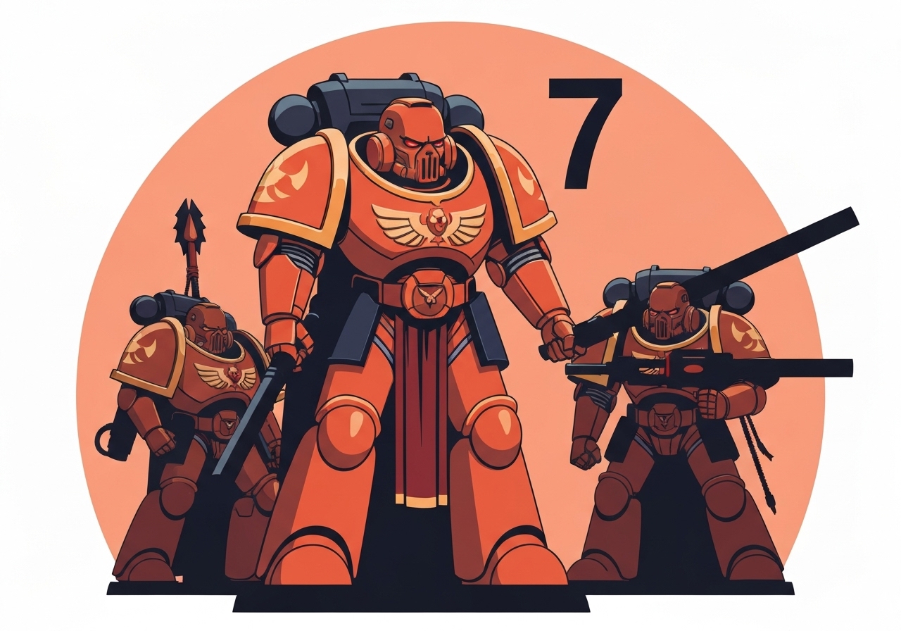 blood-angels-detachment