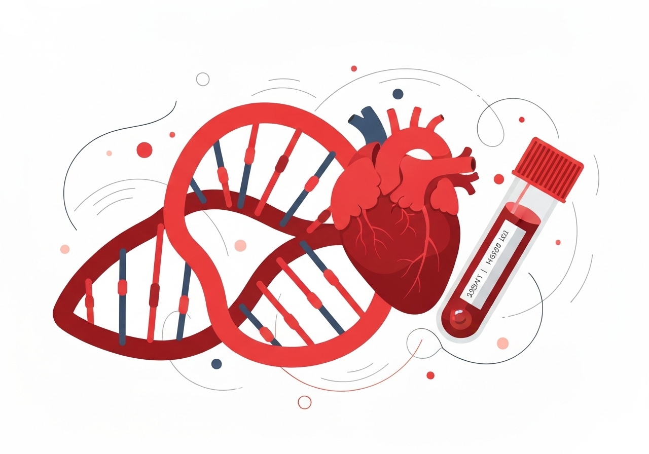 blood-test-hcm-nt-pro-bnp
