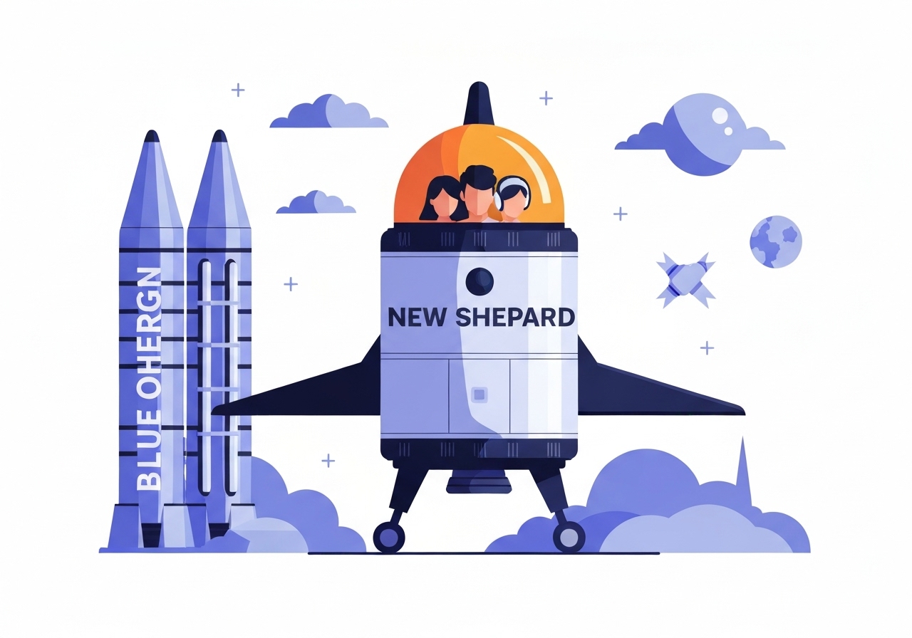 blue-origin-new-glenn-certification