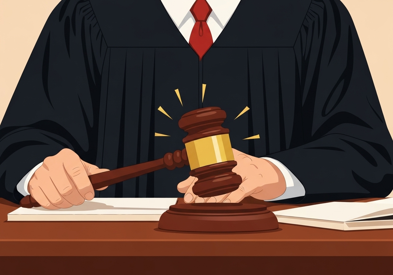 boasberg-noem-deportation-probe