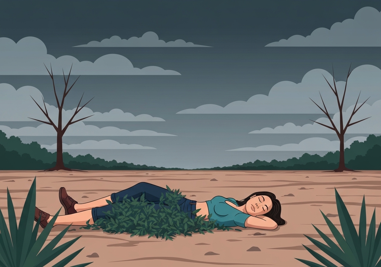 body-found-camila-mendoza-olmos