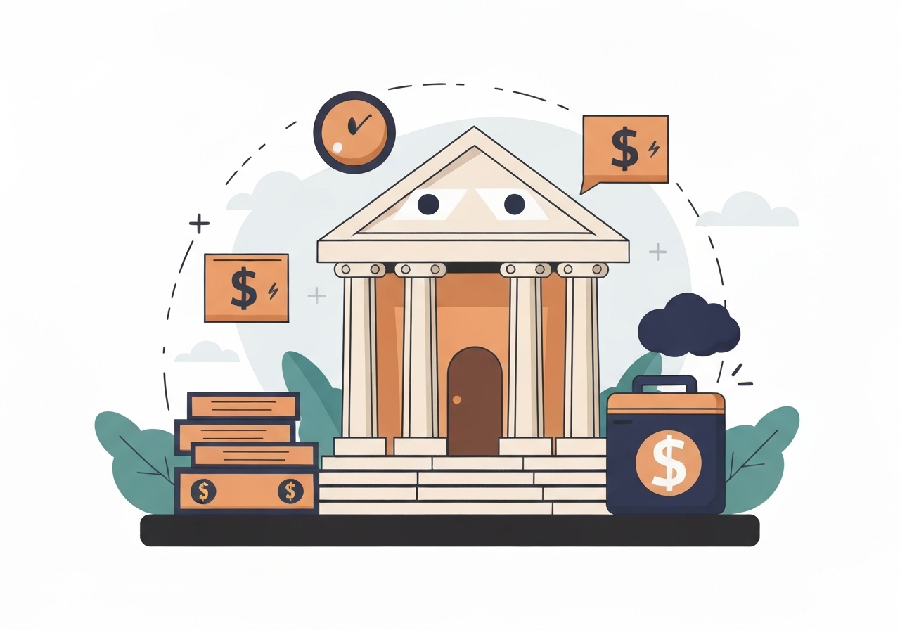 boe-rate-cut-3-75-inflation