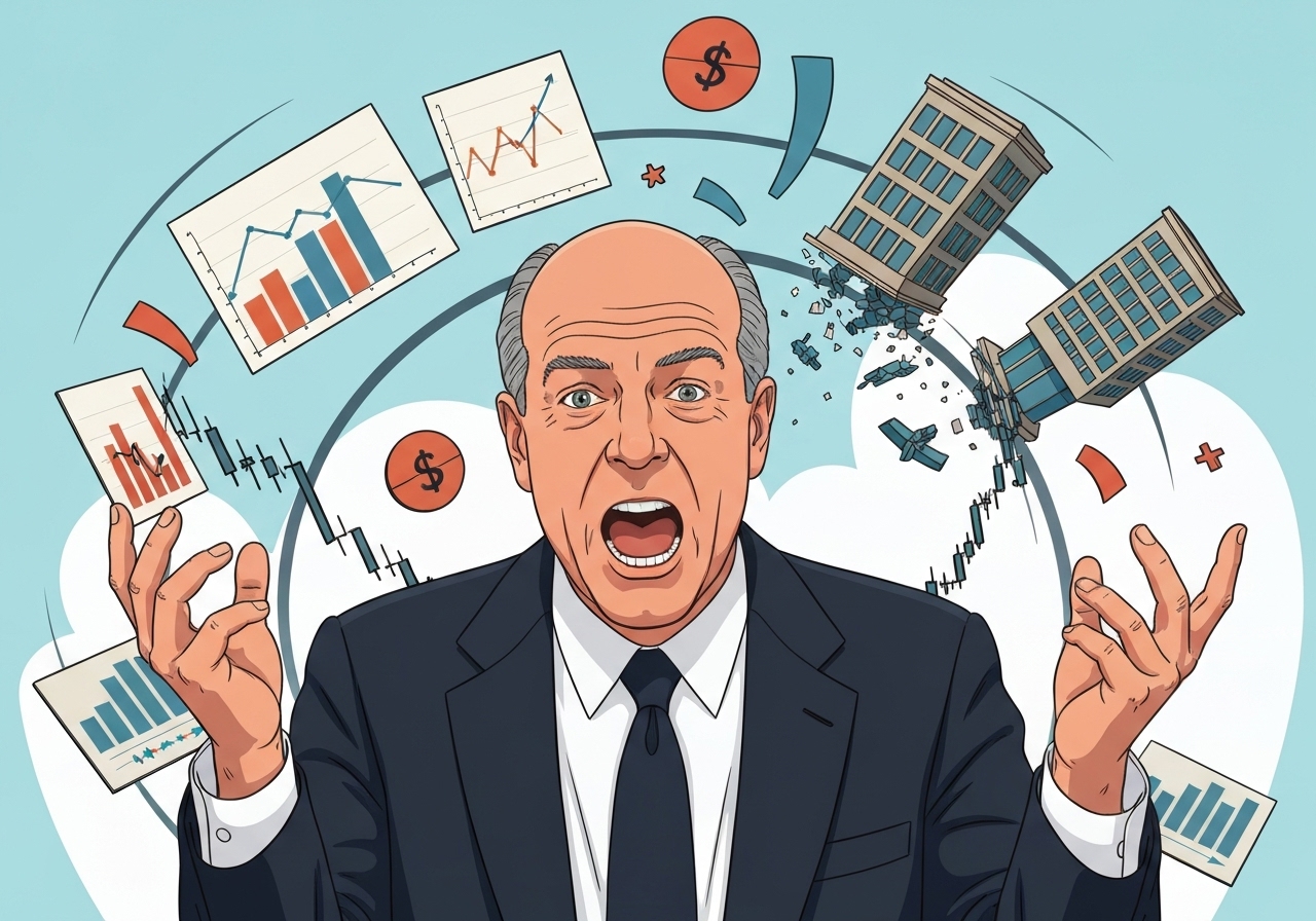 bofa-ceo-economy-view