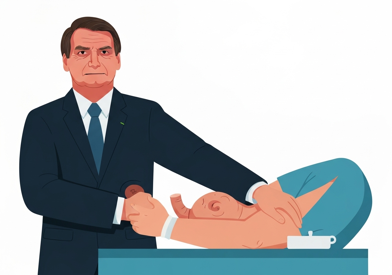 bolsonaro-hernia-surgery