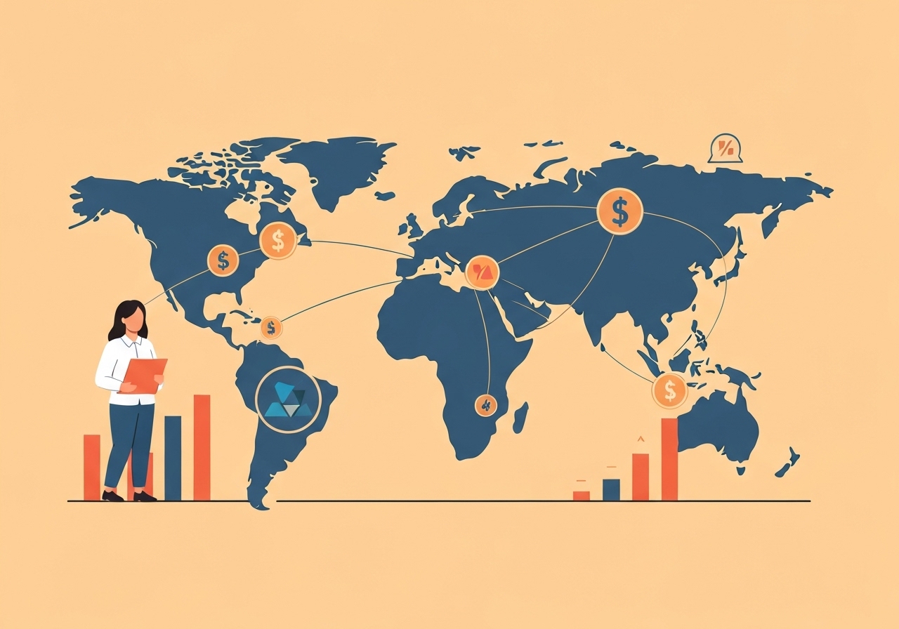 bond-yields-16-year-peak