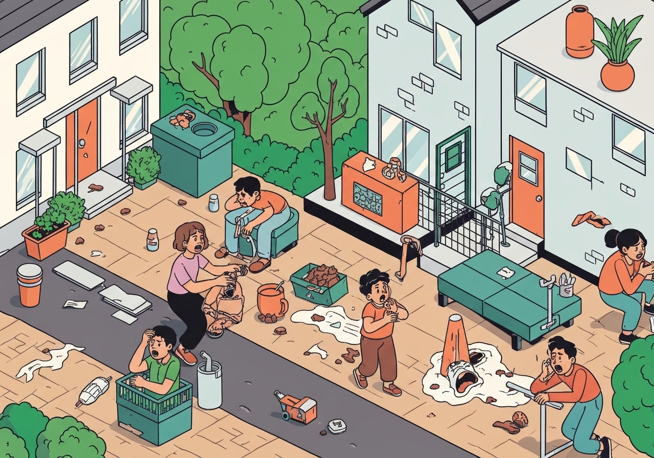 bondi-attack-bonnyrigg-shooting