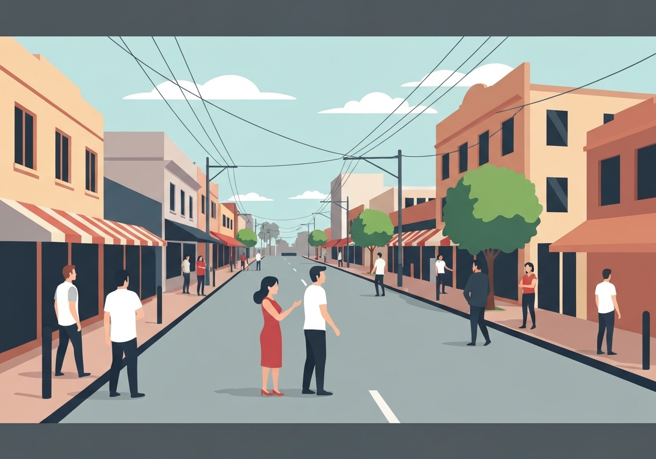 bondi-attack-bonnyrigg