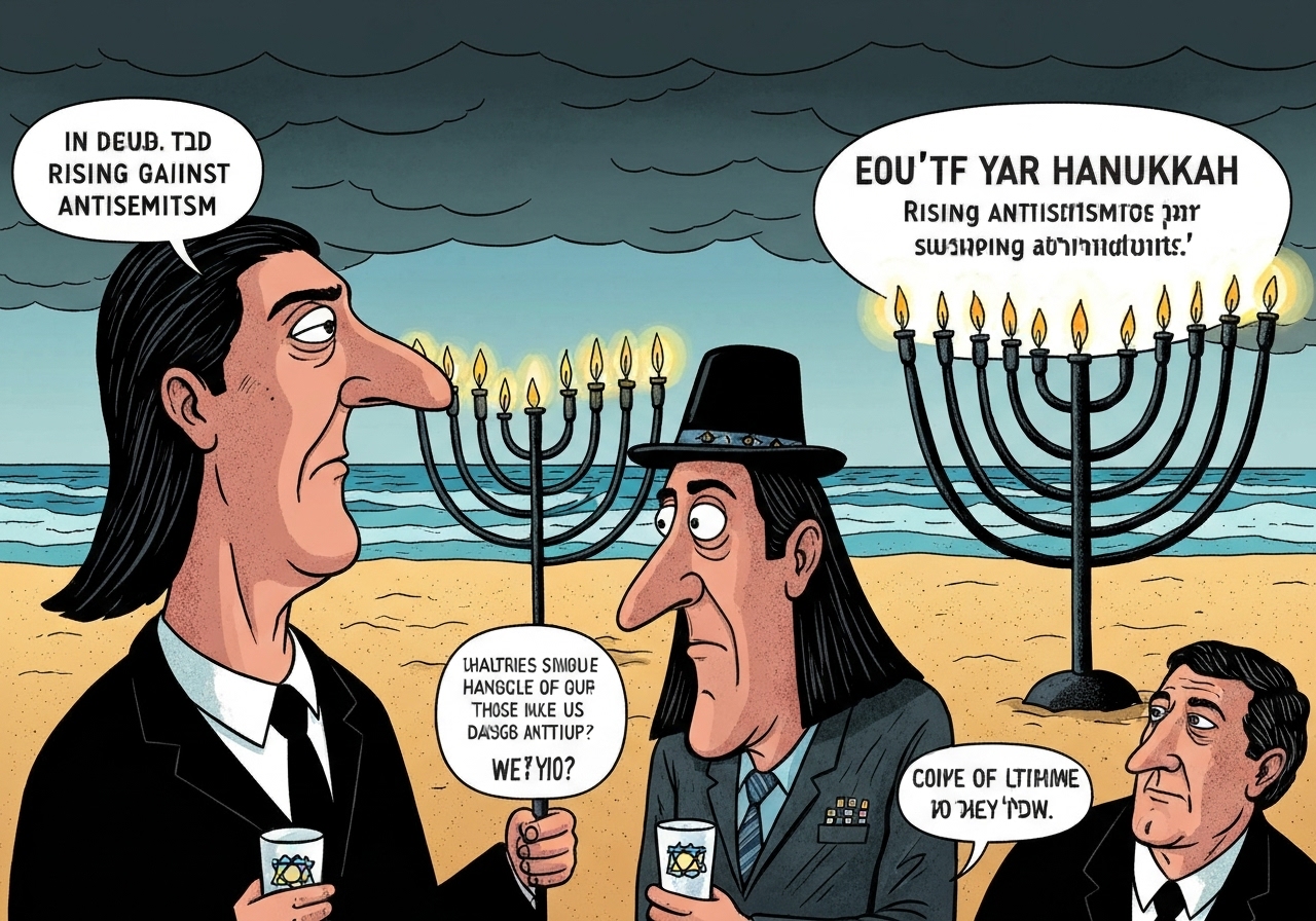 bondi-beach-hanukkah-antisemitism