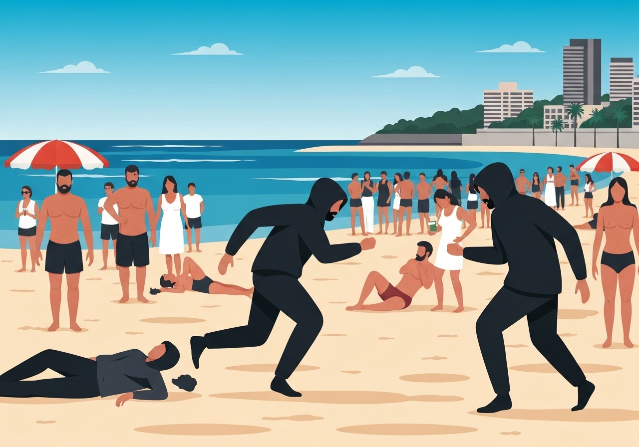 bondi-beach-hanukkah-shooting