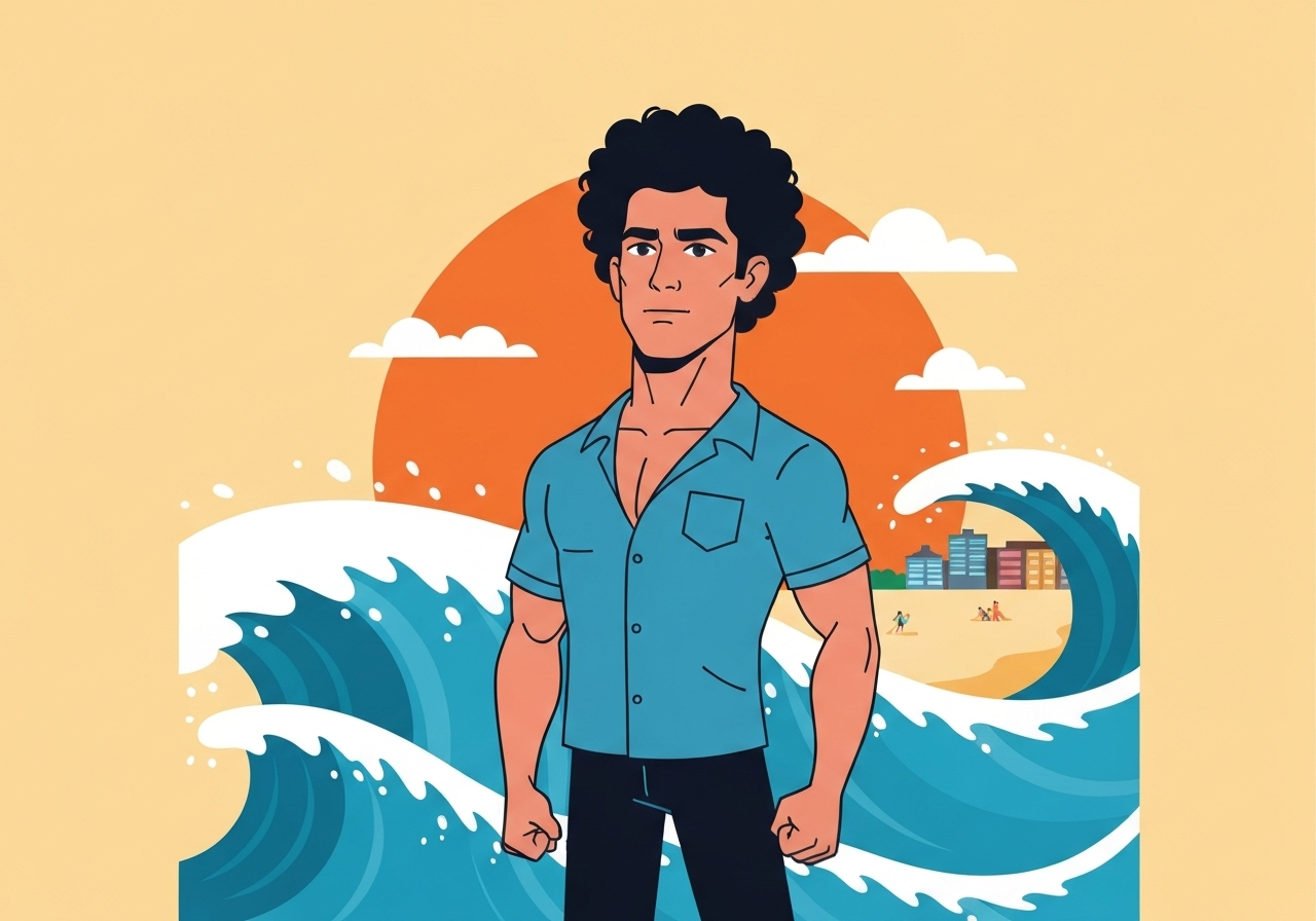 bondi-beach-hero-ahmed-al-ahmed