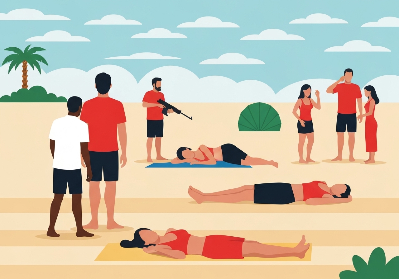 bondi-beach-shooting-reiner