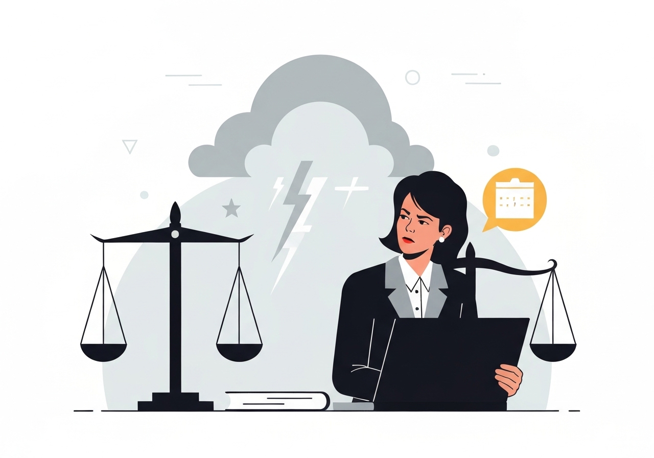 bondi-conflict-mangione-death-penalty