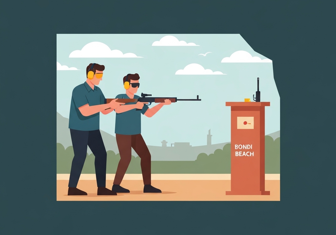 bondi-firearms-training-akram