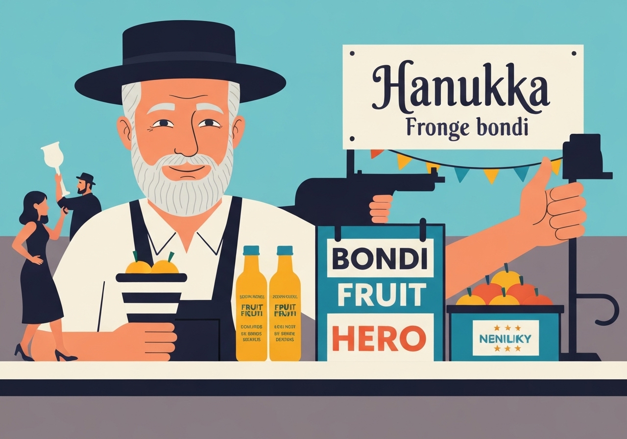 bondi-fruit-seller-hero