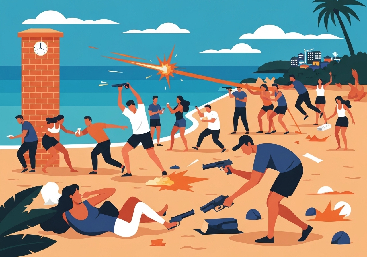 bondi-hanukkah-shooting-arrests