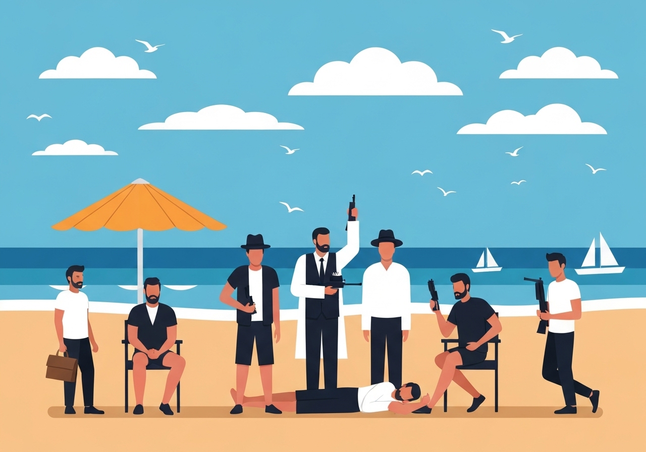 bondi-hanukkah-shooting