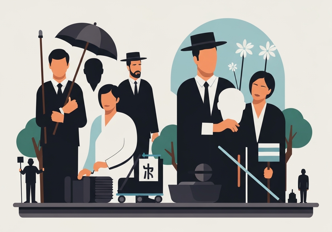 bondi-jewish-mass-shooting