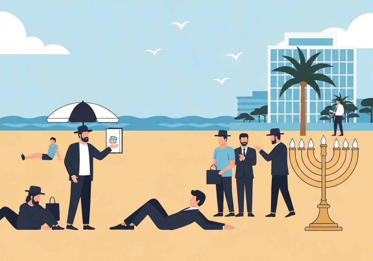 bondi-jewish-shooting