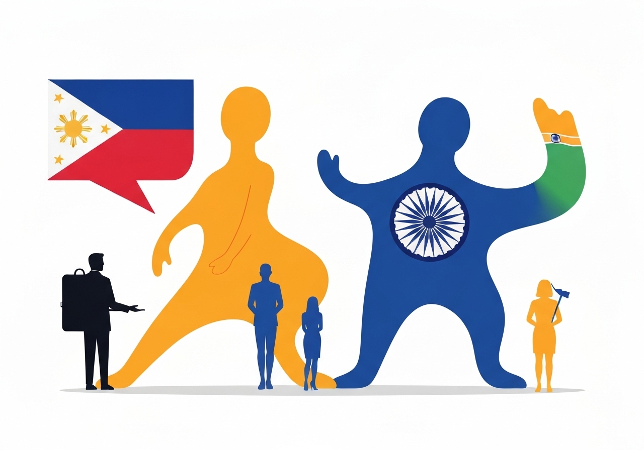 bondi-shooter-indian-national