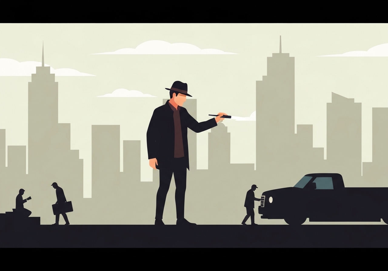 bondi-shooters-alone-philippines