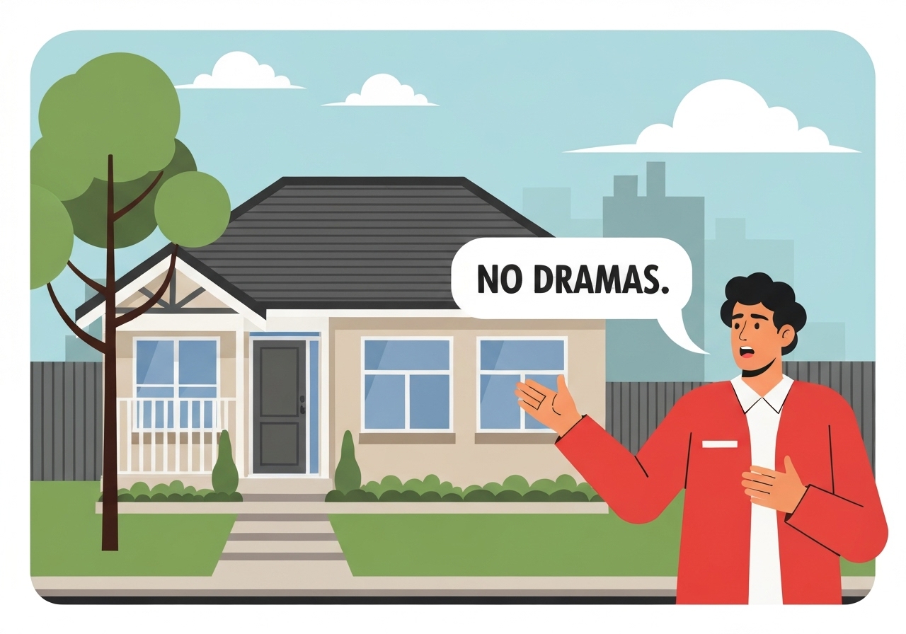 bonnyrigg-bondi-suspects-neighbor