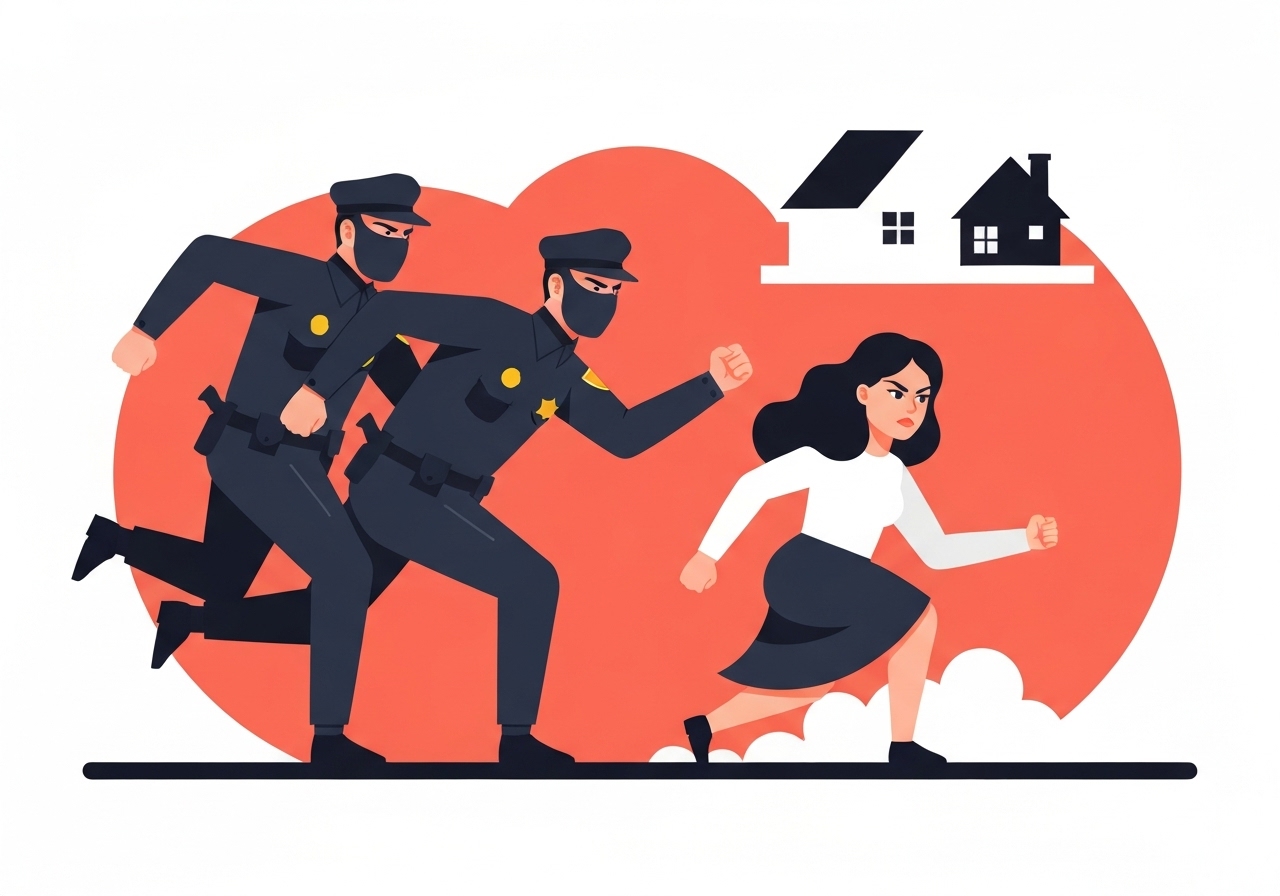 border-patrol-chase-marrero