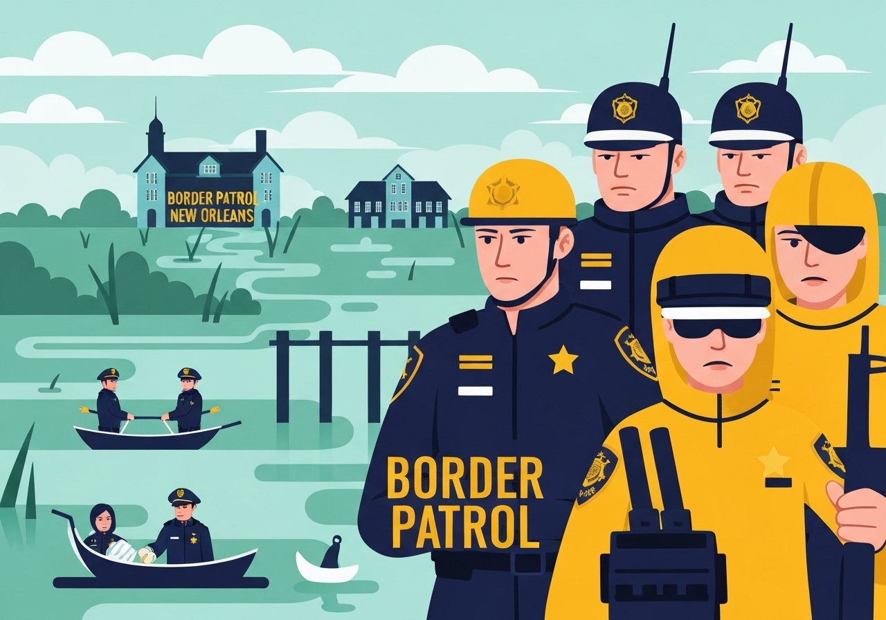 border-patrol-new-orleans