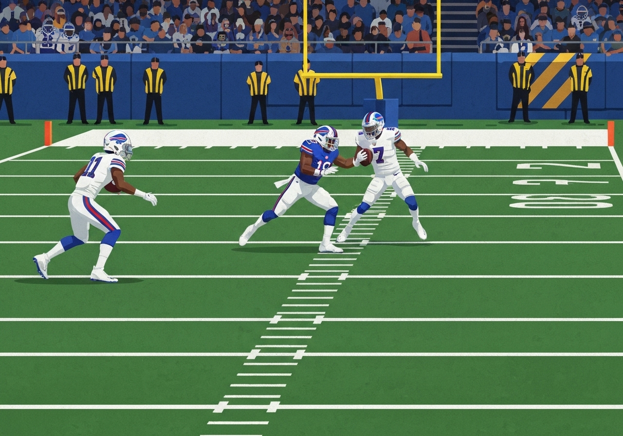 bosa-rodgers-rudolph