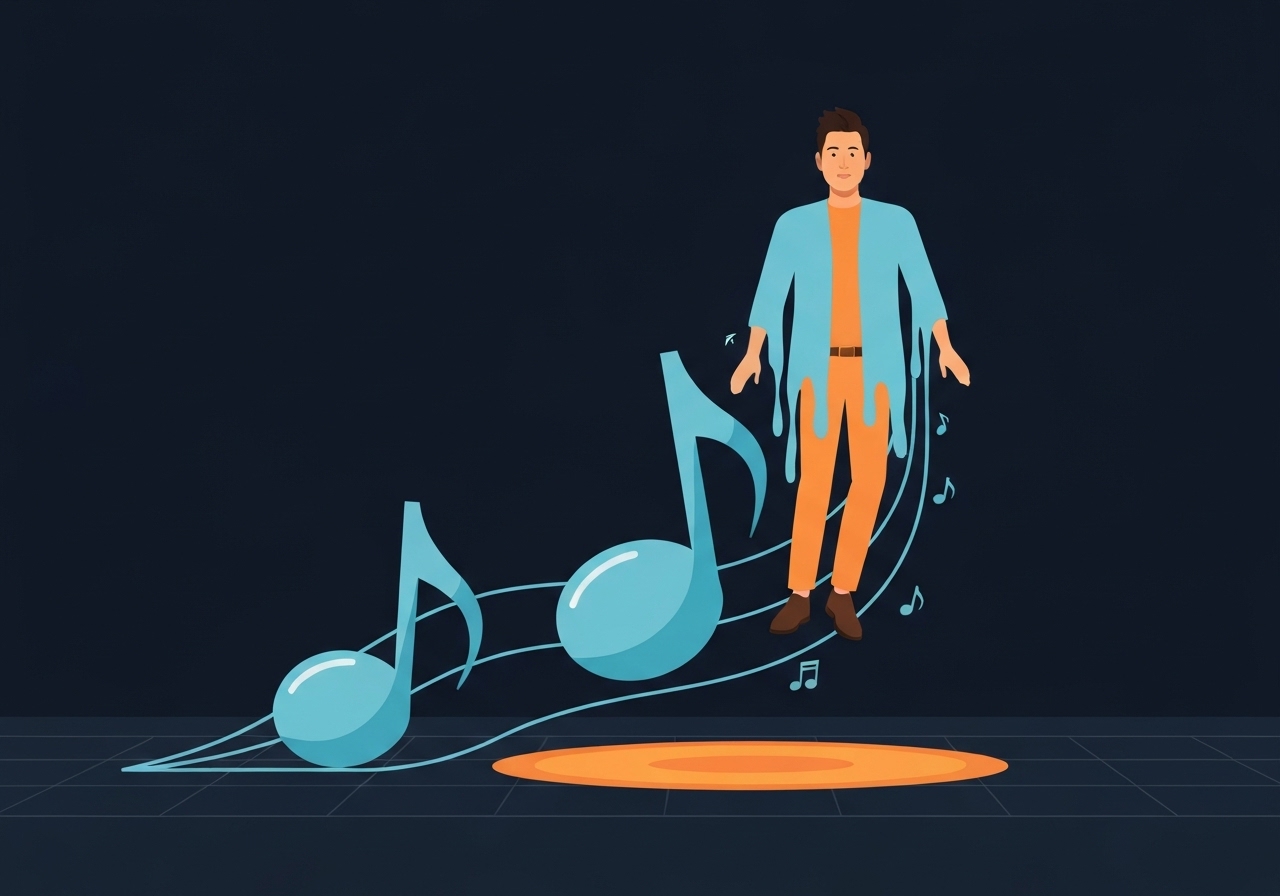 bowen-yang-exits-snl