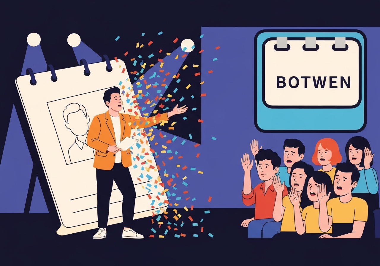 bowen-yang-leave-snl