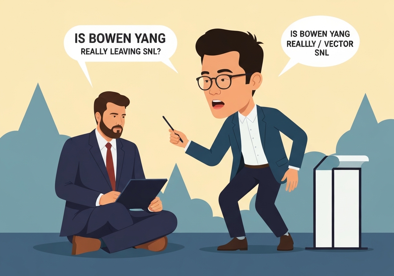 bowen-yang-leaving-snl-1