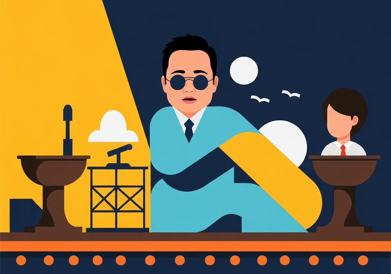 bowen-yang-leaving-snl-2-2