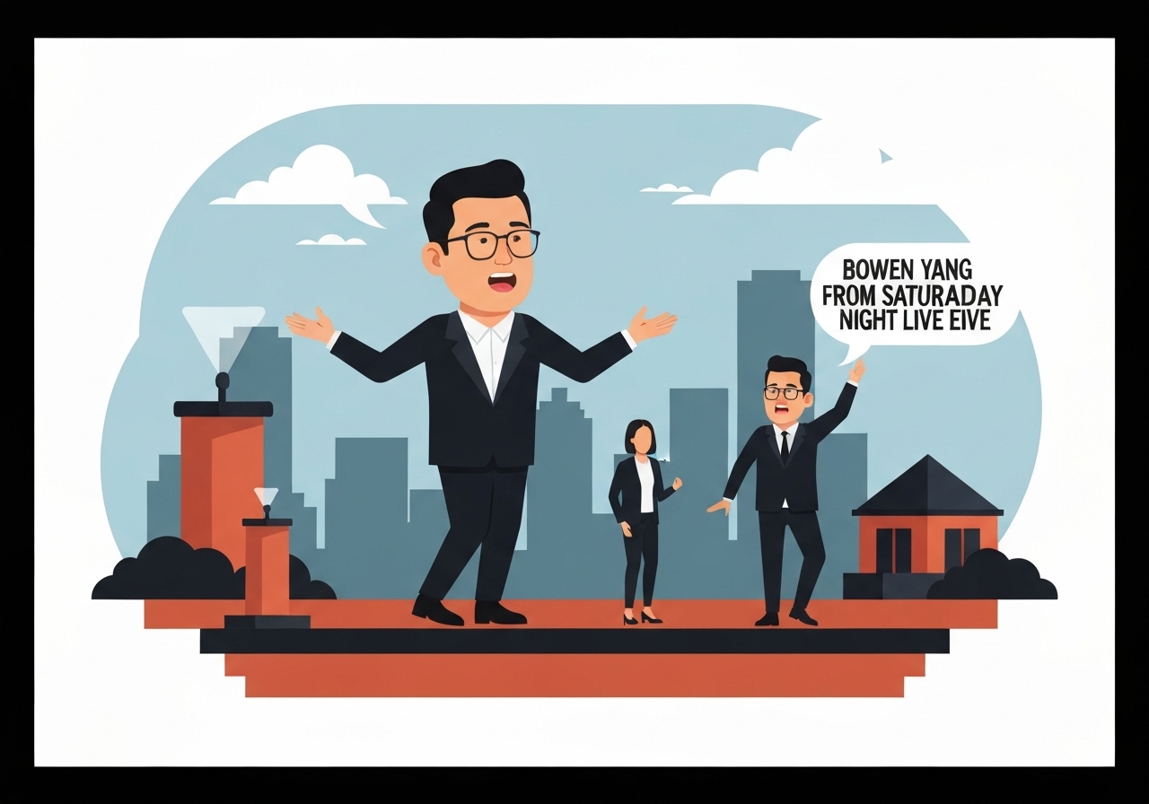 bowen-yang-leaving-snl