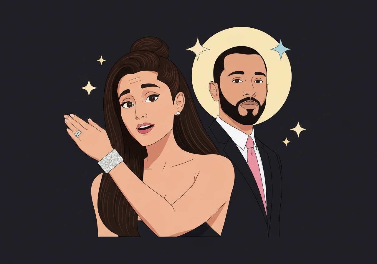 bowen-yang-snl-farewell