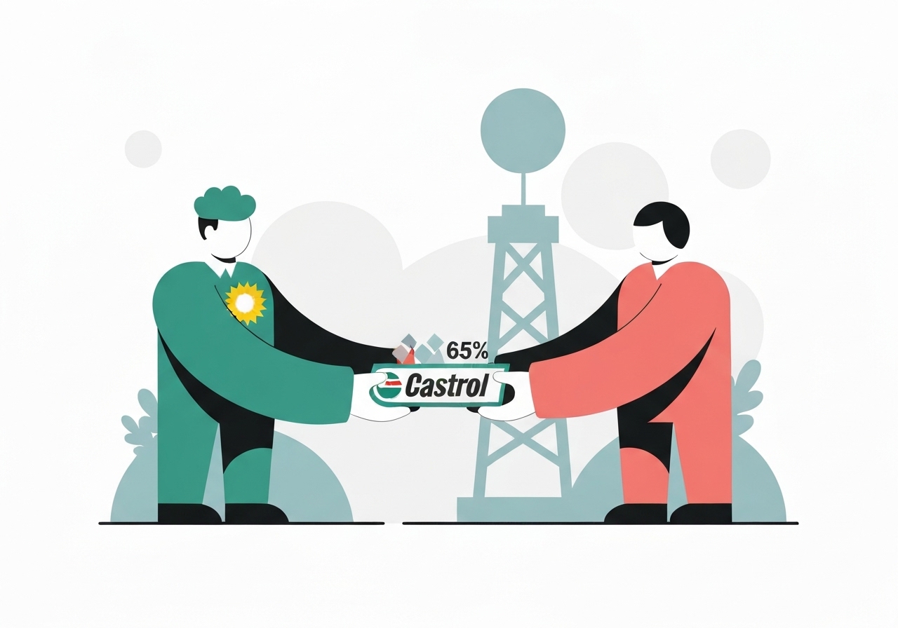 bp-castrol-65pc-stake-sale