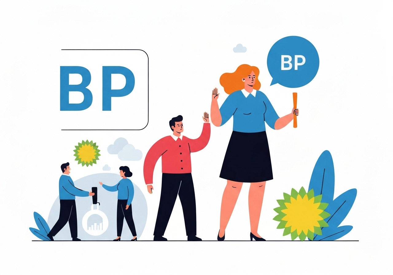 bp-meg-o-neill-ceo