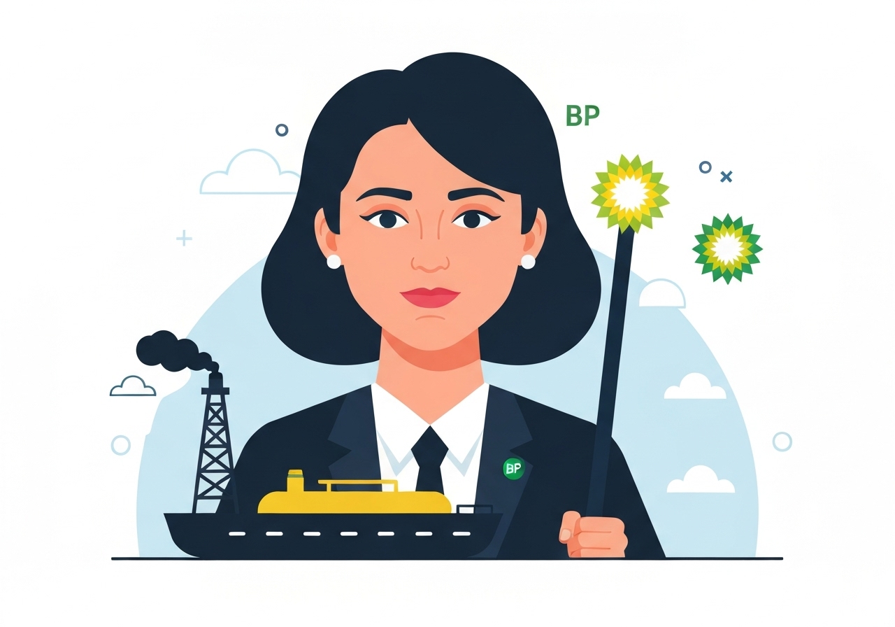 bp-meg-oneill-first-female-ceo