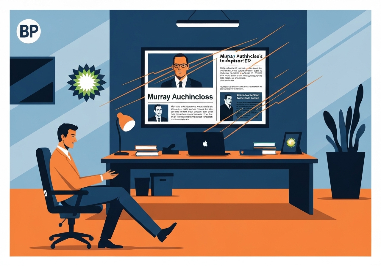 bp-replaces-ceo-auchincloss